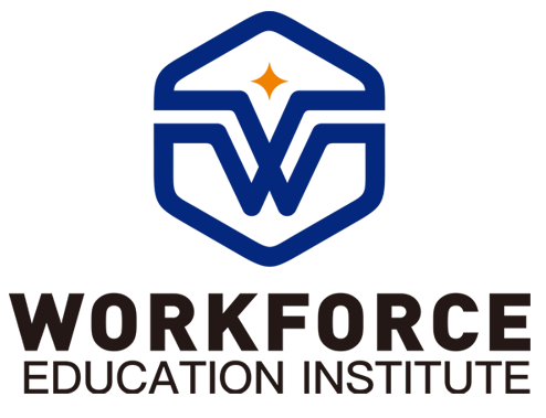 Workforce Education Institute